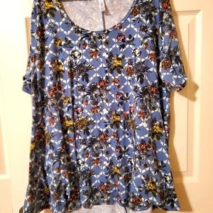 Lularoe Top